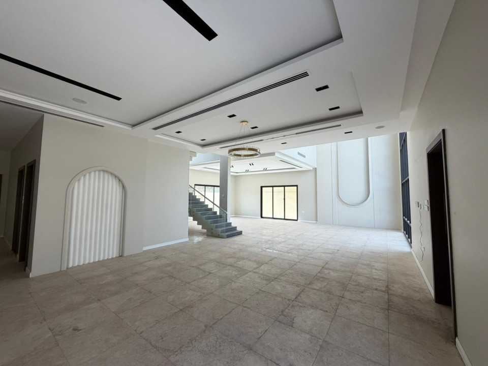Villa for Sale in Janabiyah Image #10217 1