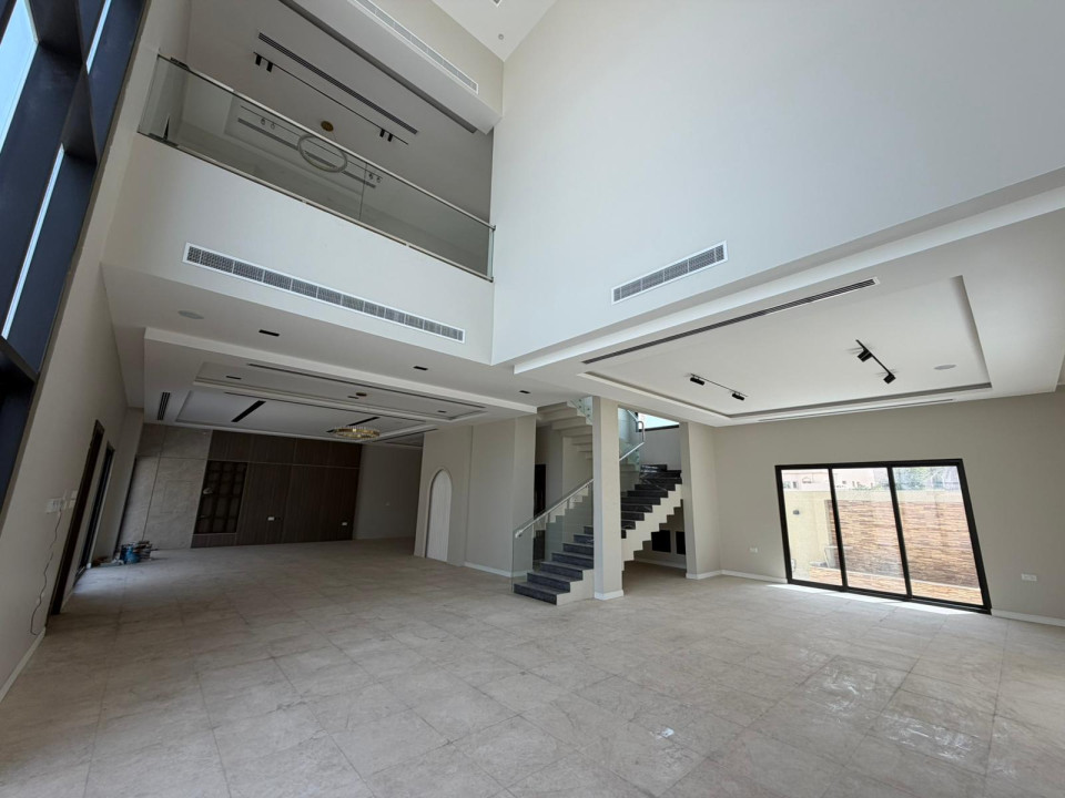 Villa for Sale in Janabiyah Image #10217 2
