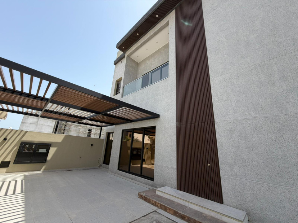 Villa for Sale in Janabiyah Image #10217 3