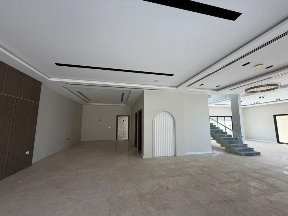 Villa for Sale in Janabiyah Image #10217 4