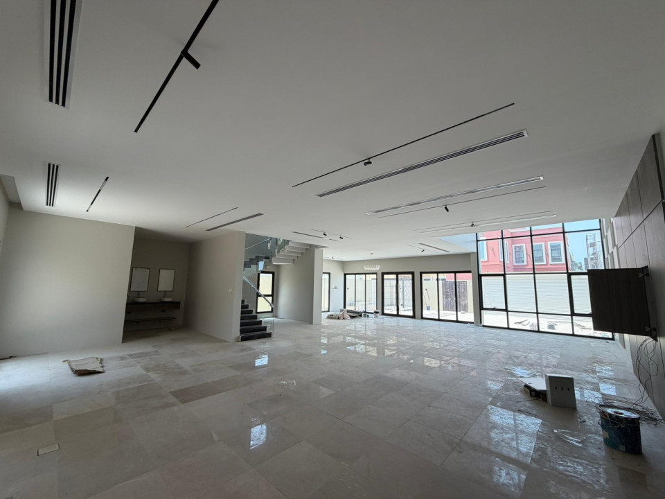 Villa for Sale in Janabiyah Image #10218 1