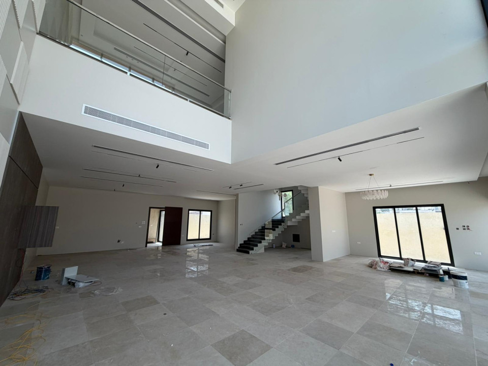 Villa for Sale in Janabiyah Image #10218 3