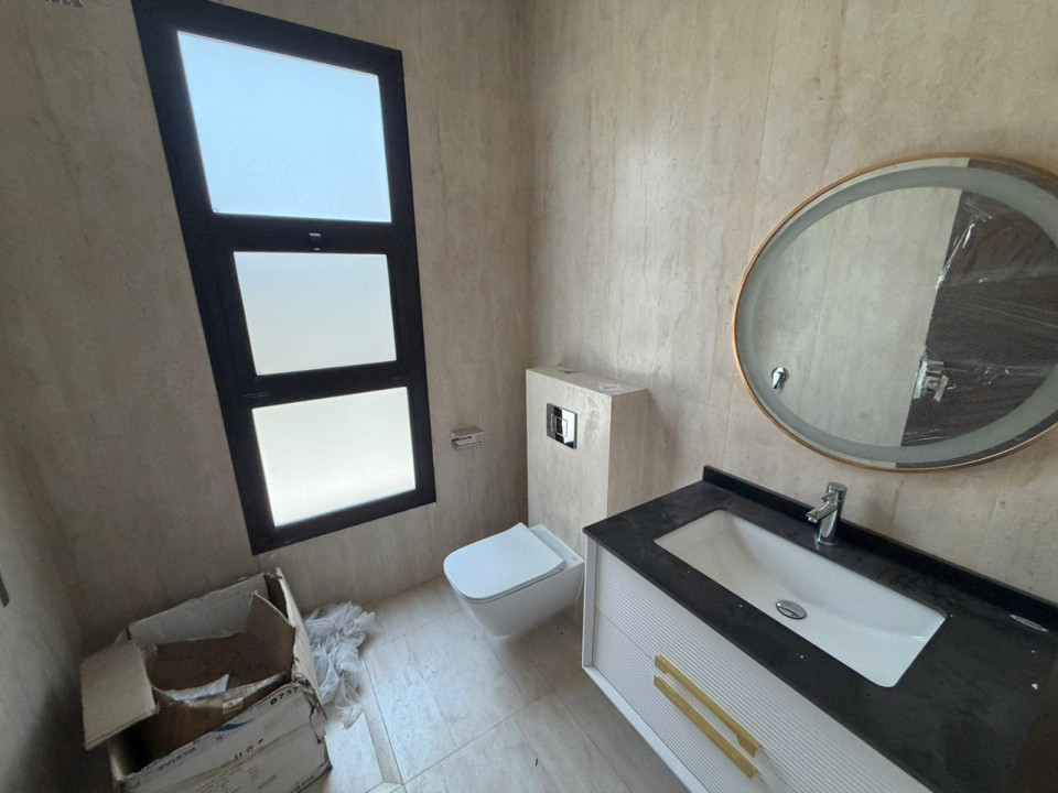 Villa for Sale in Janabiyah Image #10218 4