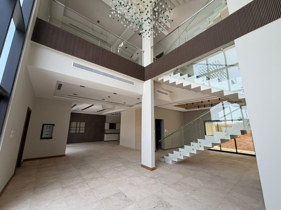 Villa for Sale in Qurayyah Image #10219 1