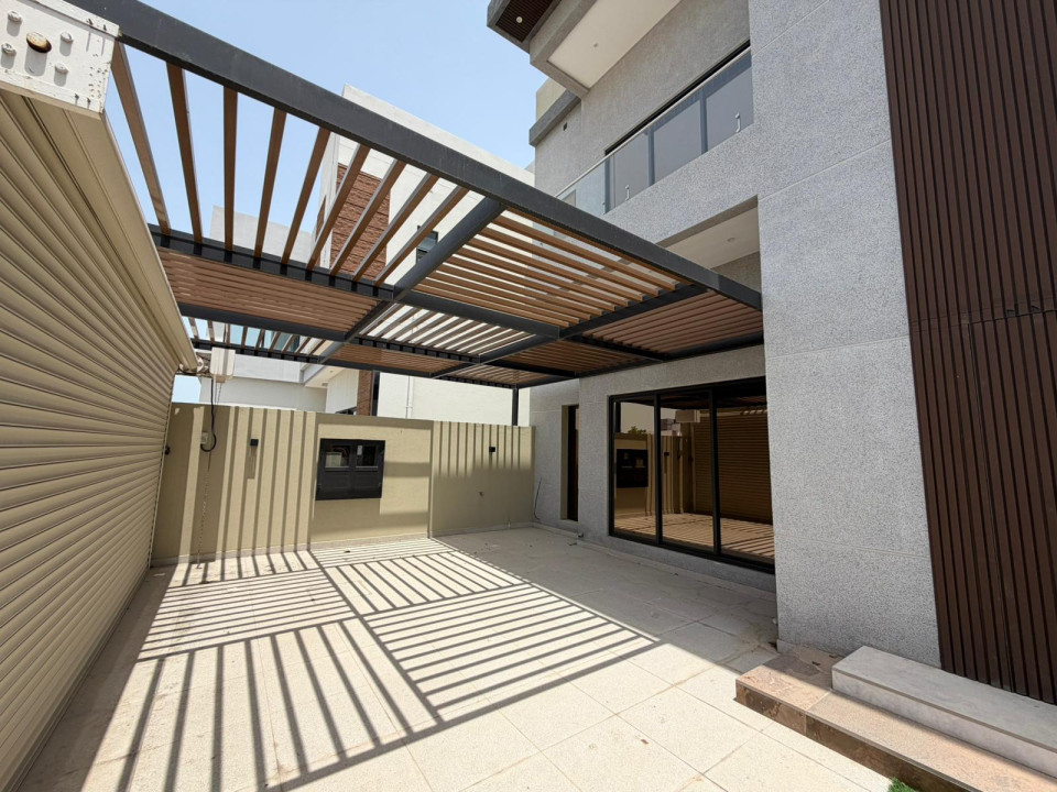 Villa for Sale in Qurayyah Image #10219 2