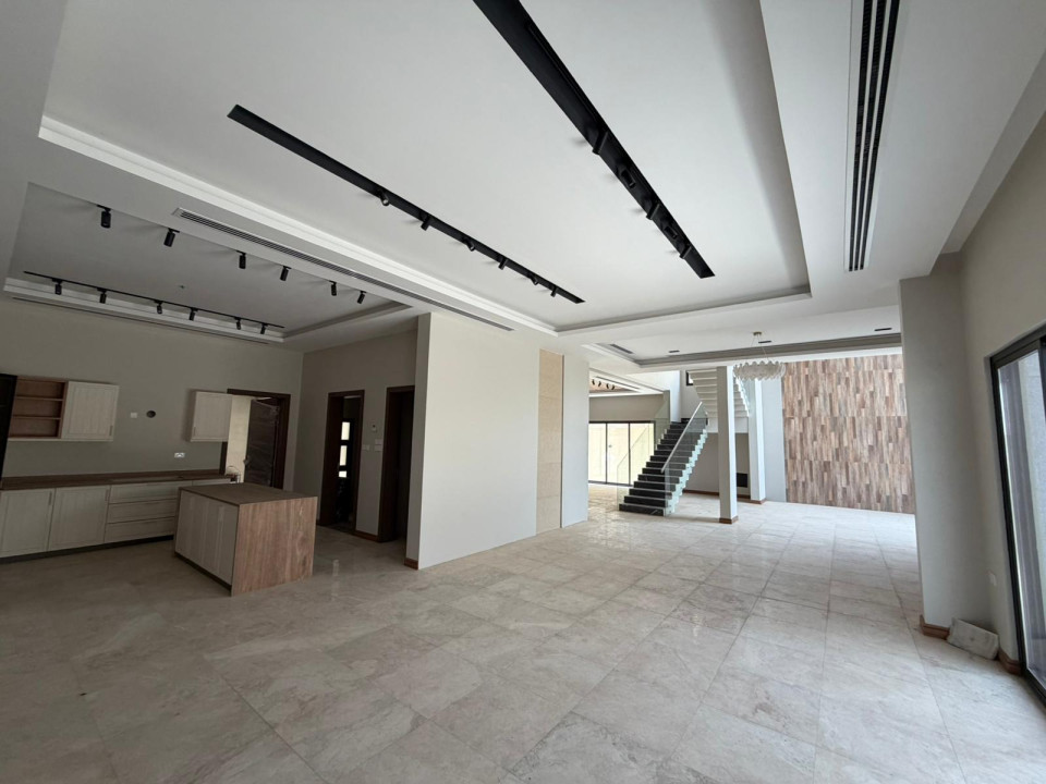 Villa for Sale in Qurayyah Image #10219 3