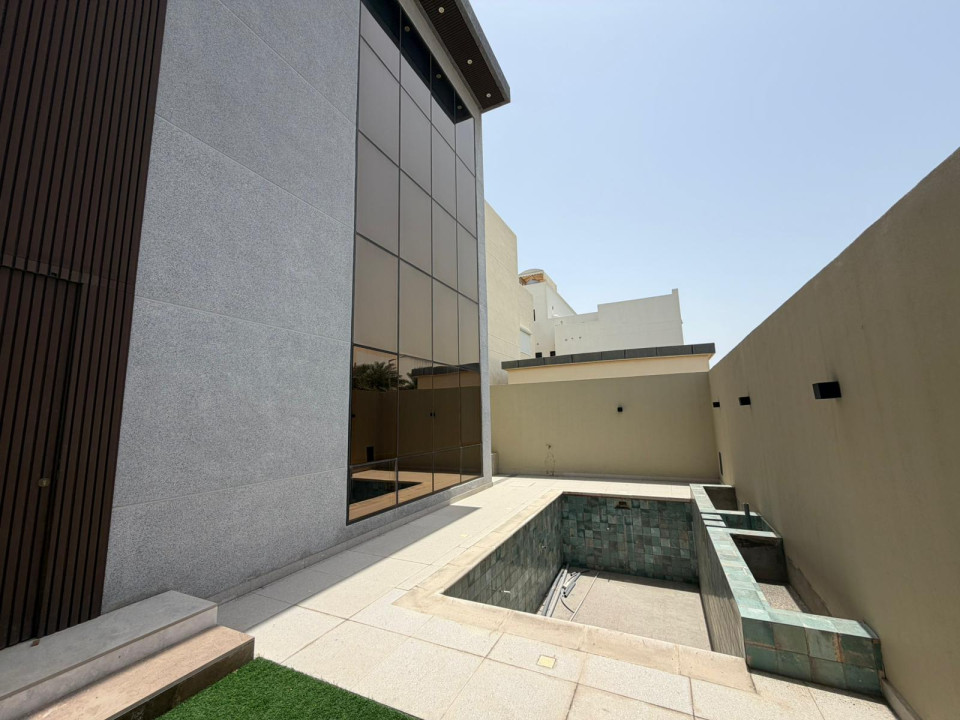Villa for Sale in Qurayyah Image #10219 4