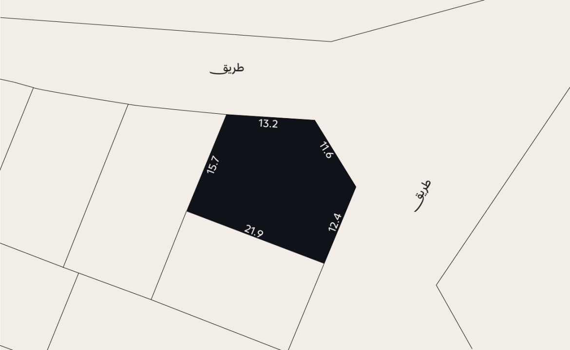 Land for Sale in Aali Image #10263 0