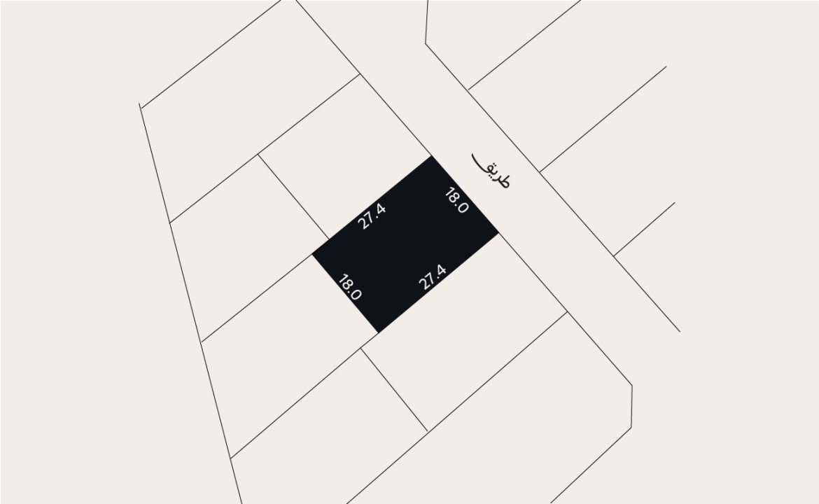 Land for Sale in Aali Image #10304 0