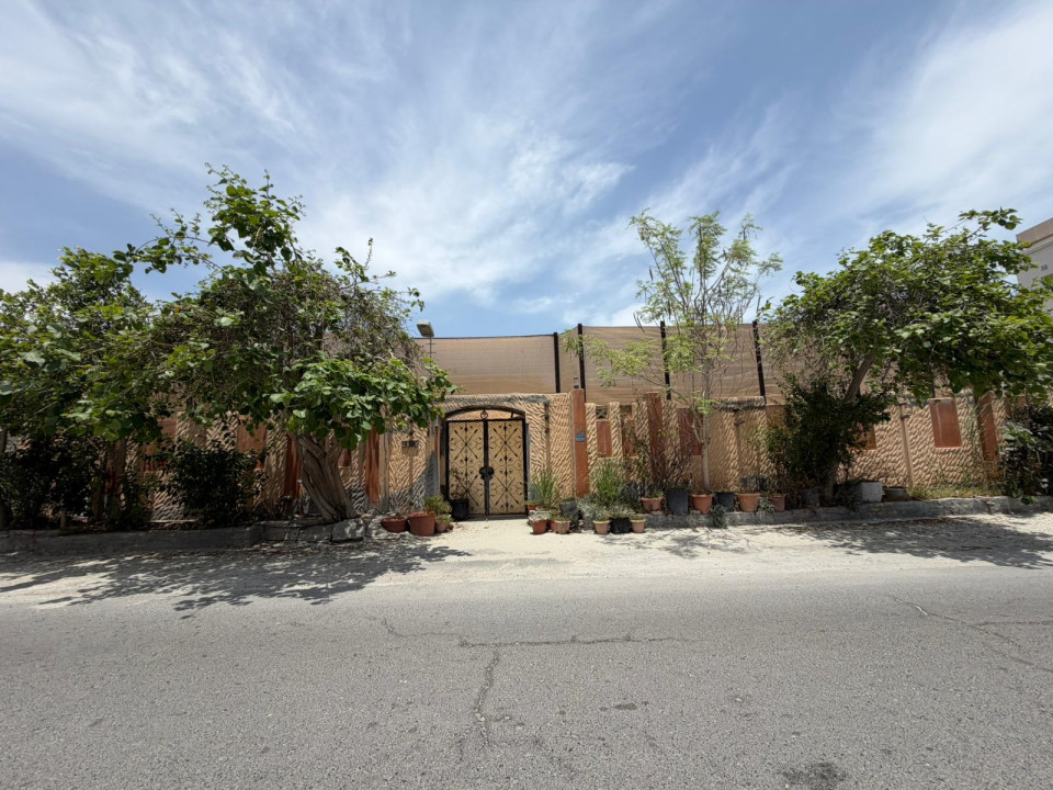 Villa for Sale in Malkiya Image #10309 0