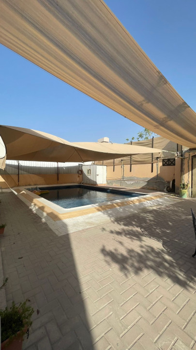 Villa for Sale in Malkiya Image #10309 1