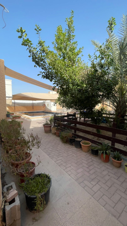 Villa for Sale in Malkiya Image #10309 2