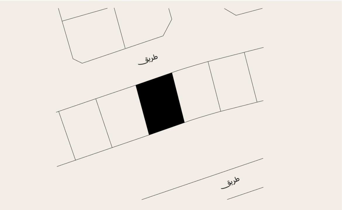 Land for Sale in Malkiya Image #10334 0 
