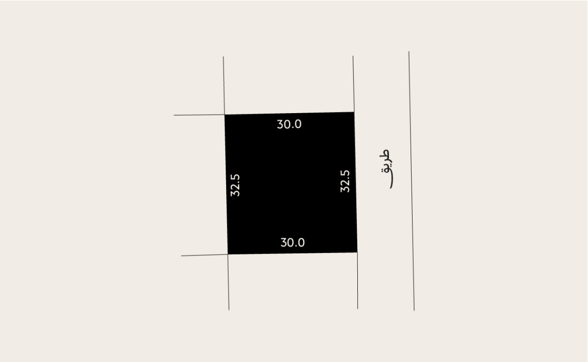 Land for Sale in Hamad Town Image #10366 0 
