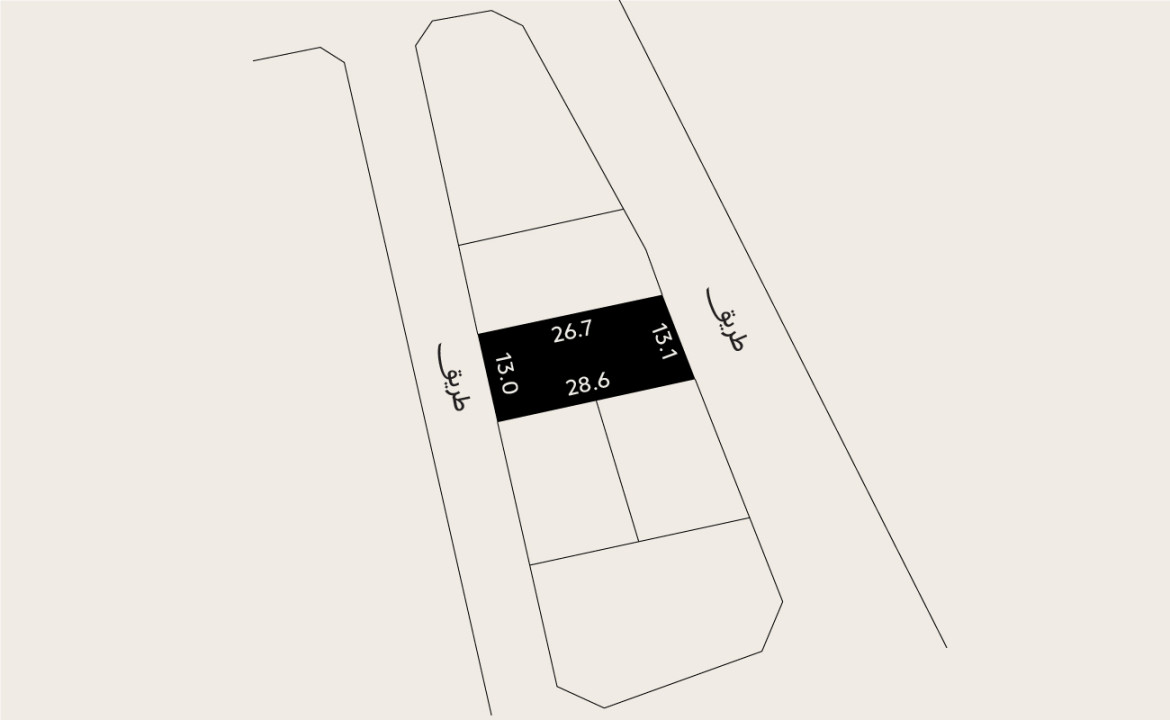 Land for Sale in Sitra Image #10440 0
