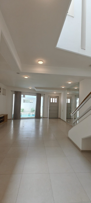 Villa for Rent in Sar Image #10441 1