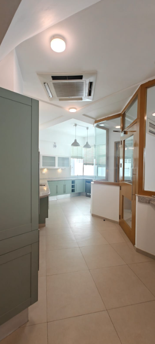Villa for Rent in Sar Image #10441 2