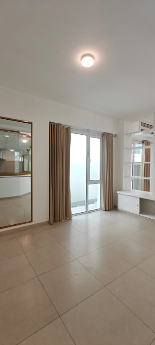 Villa for Rent in Sar Image #10441 3