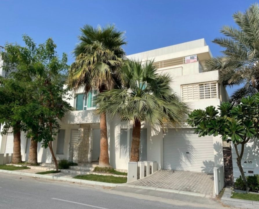 Villa for Rent in Sar Image #10441 0 