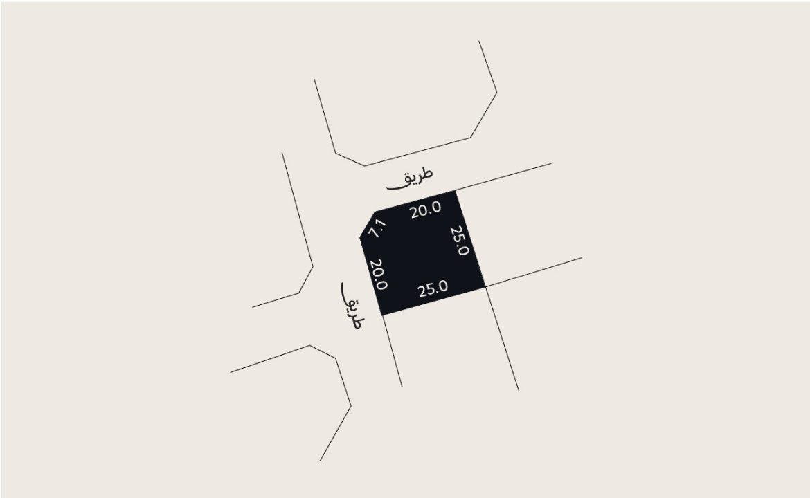 Land for Sale in Malkiya Image #10583 0