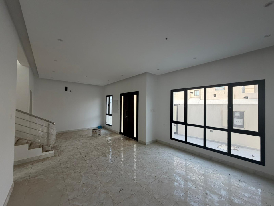 Villa for Sale in Malkiya Image #10586 1