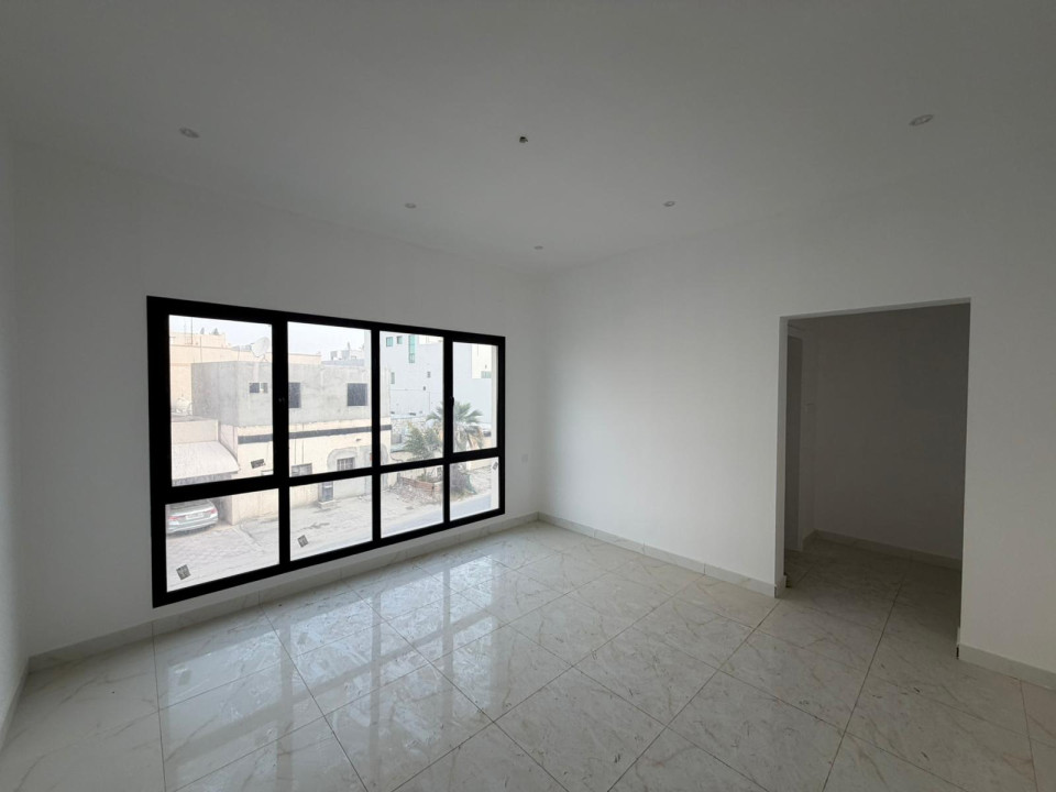 Villa for Sale in Malkiya Image #10586 2
