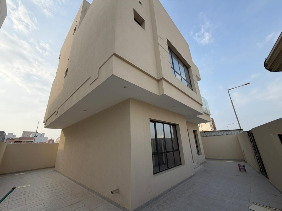 Villa for Sale in Malkiya Image #10586 3
