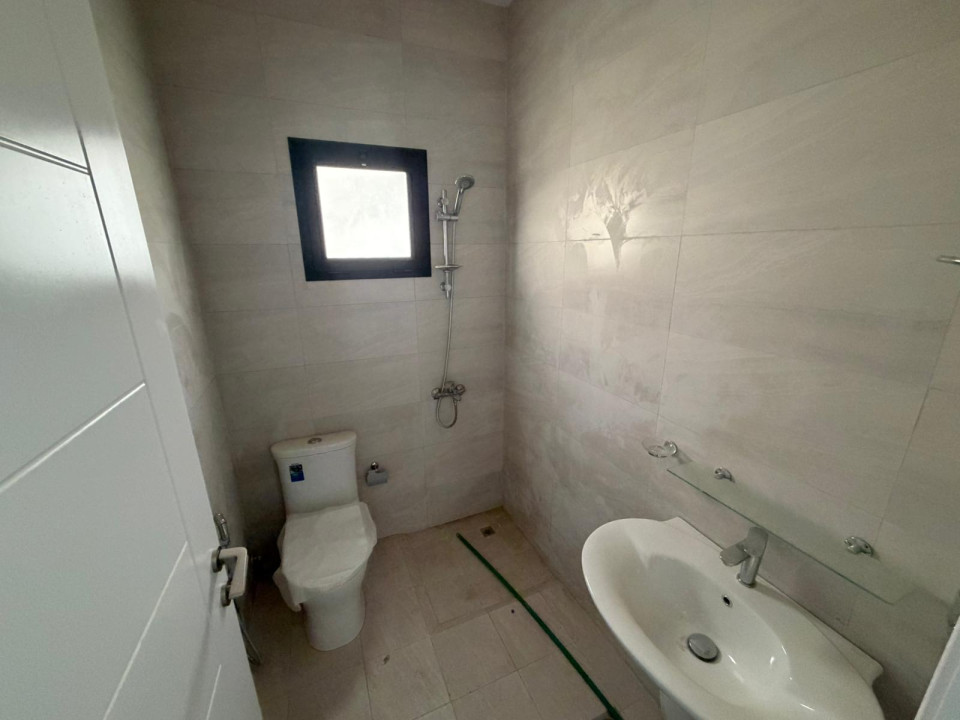 Villa for Sale in Malkiya Image #10586 4