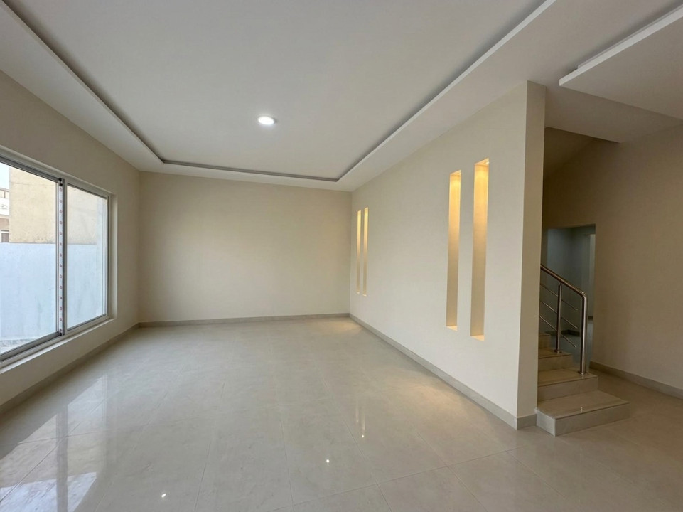 Villa for Sale in Malkiya Image #10592 1