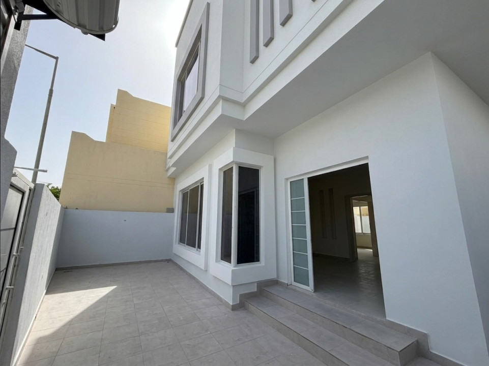 Villa for Sale in Malkiya Image #10592 2