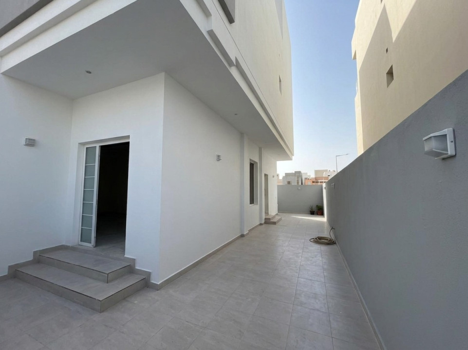 Villa for Sale in Malkiya Image #10592 3