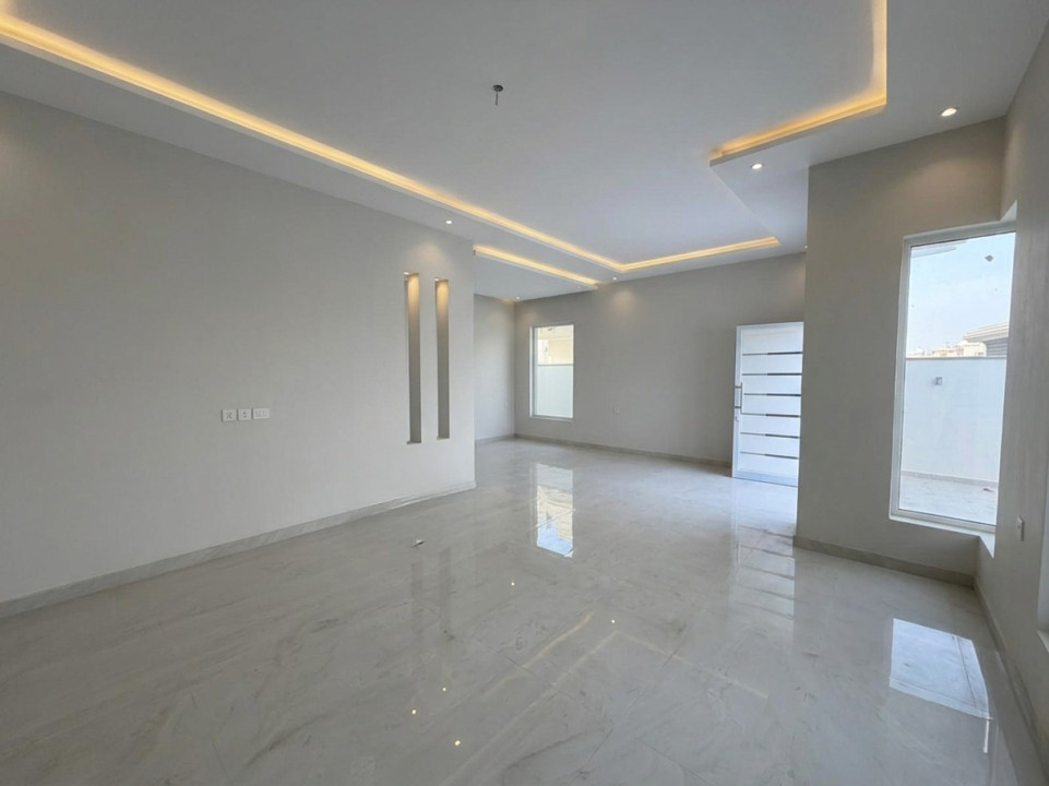 Villa for Sale in Malkiya Image #10592 4