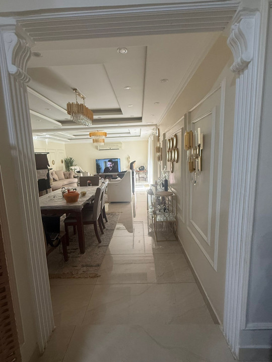 Villa for Sale in Hamad Town Image #10647 1