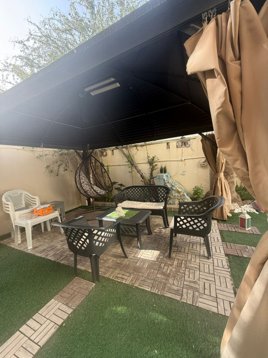 Villa for Sale in Hamad Town Image #10647 3