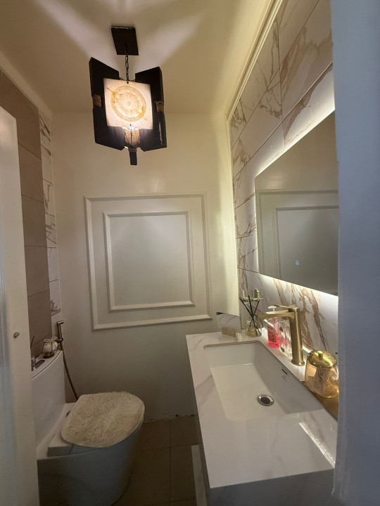 Villa for Sale in Hamad Town Image #10647 4