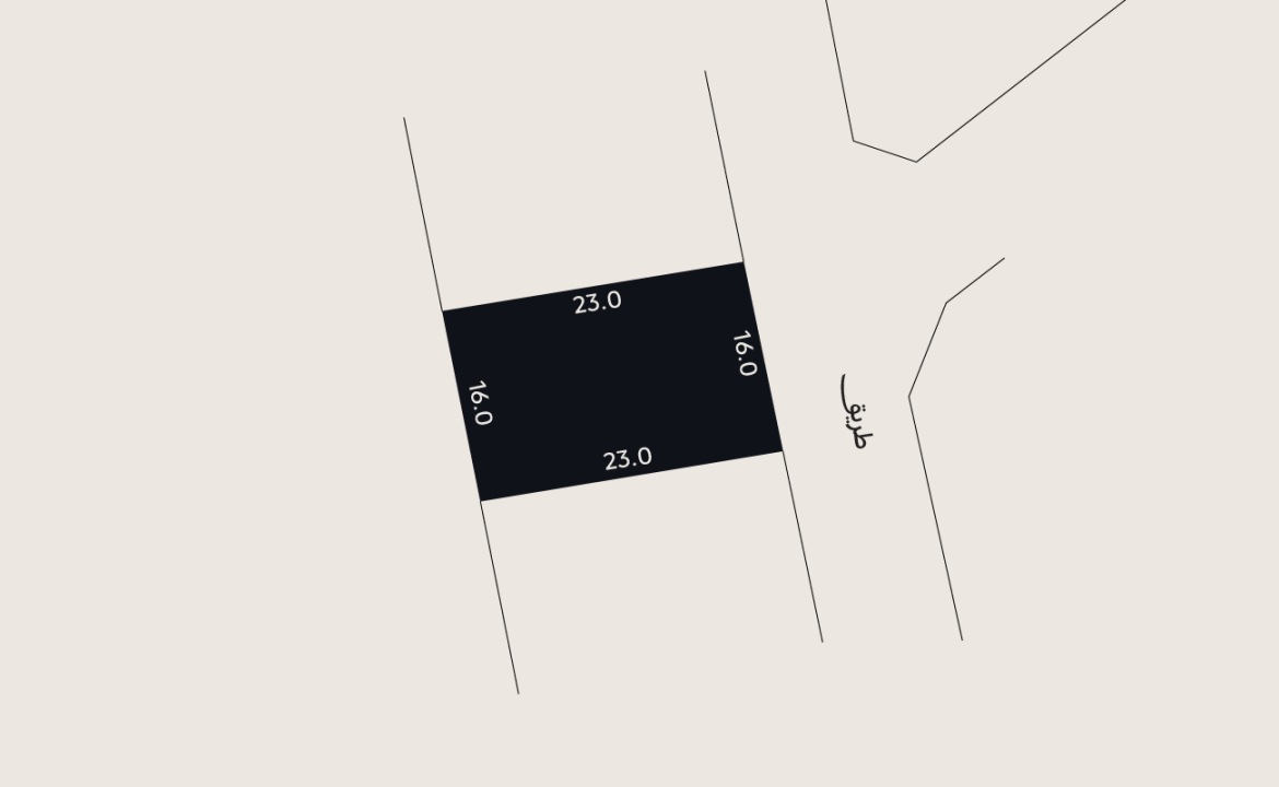 Land for Sale in Aali Image #10648 0 