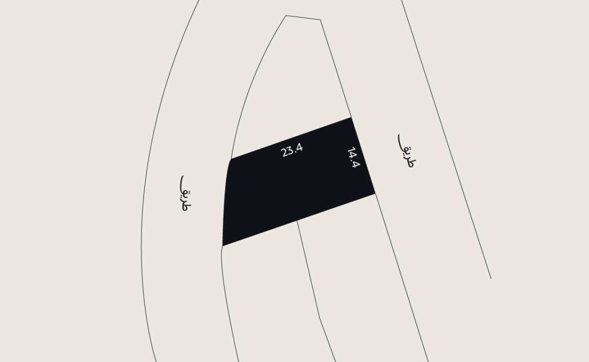 Land for Sale in Ramli Image #10656 0 
