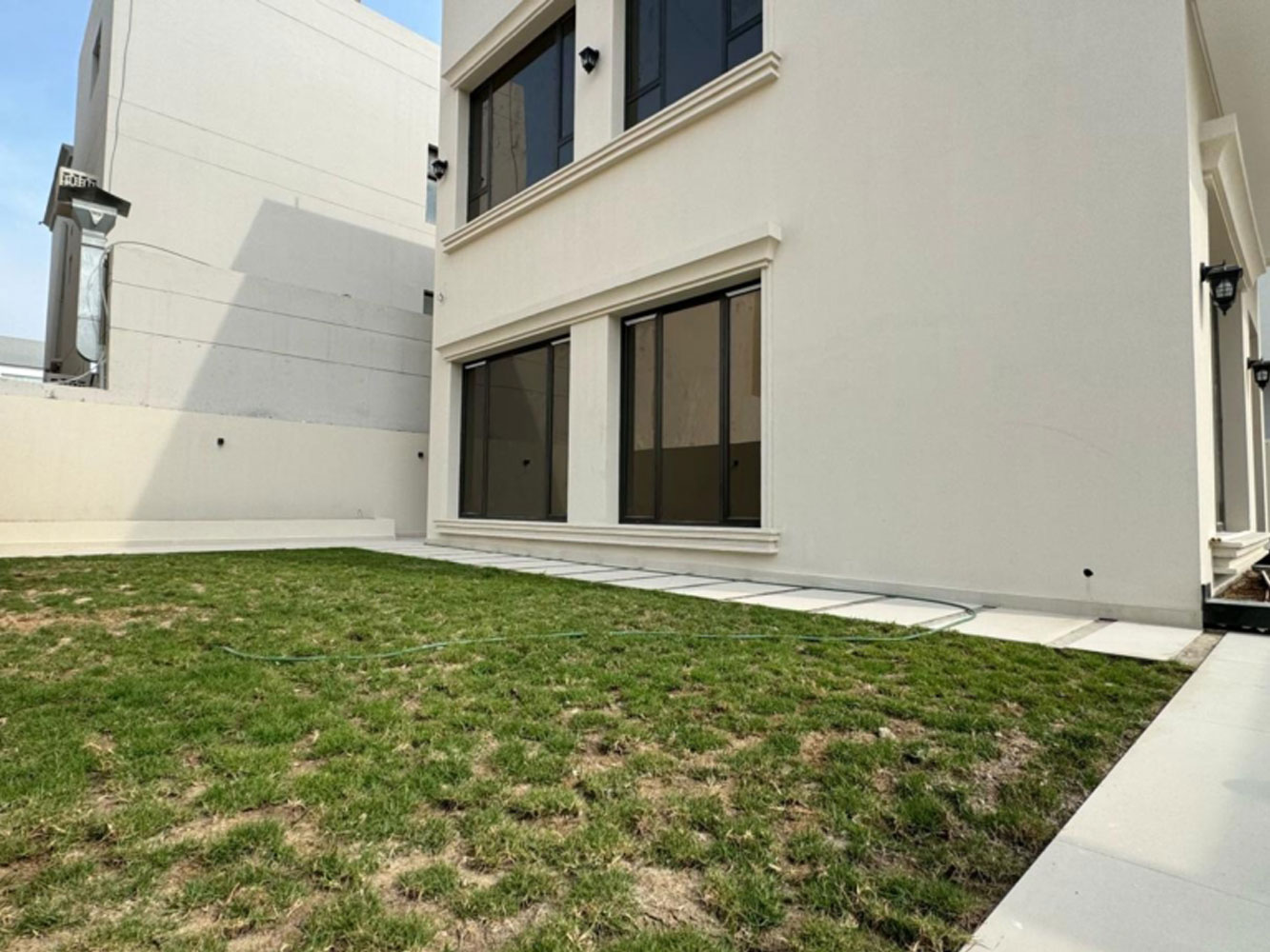 صورة فيلا للبيع في المالكية #1449 2