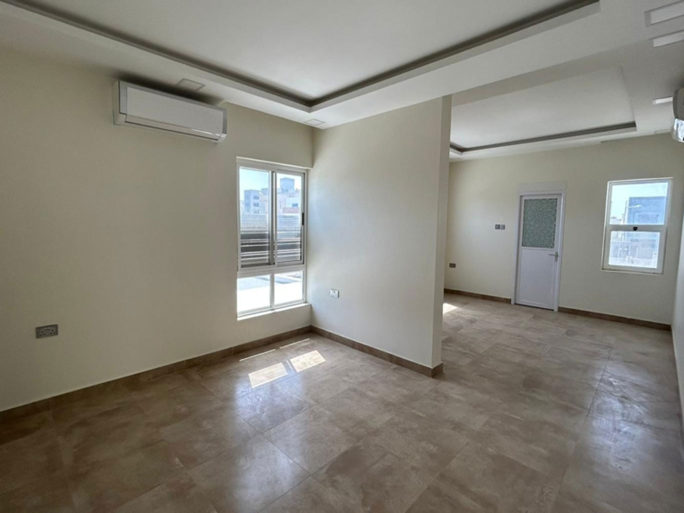 صورة فيلا للبيع في المالكية #1603 5