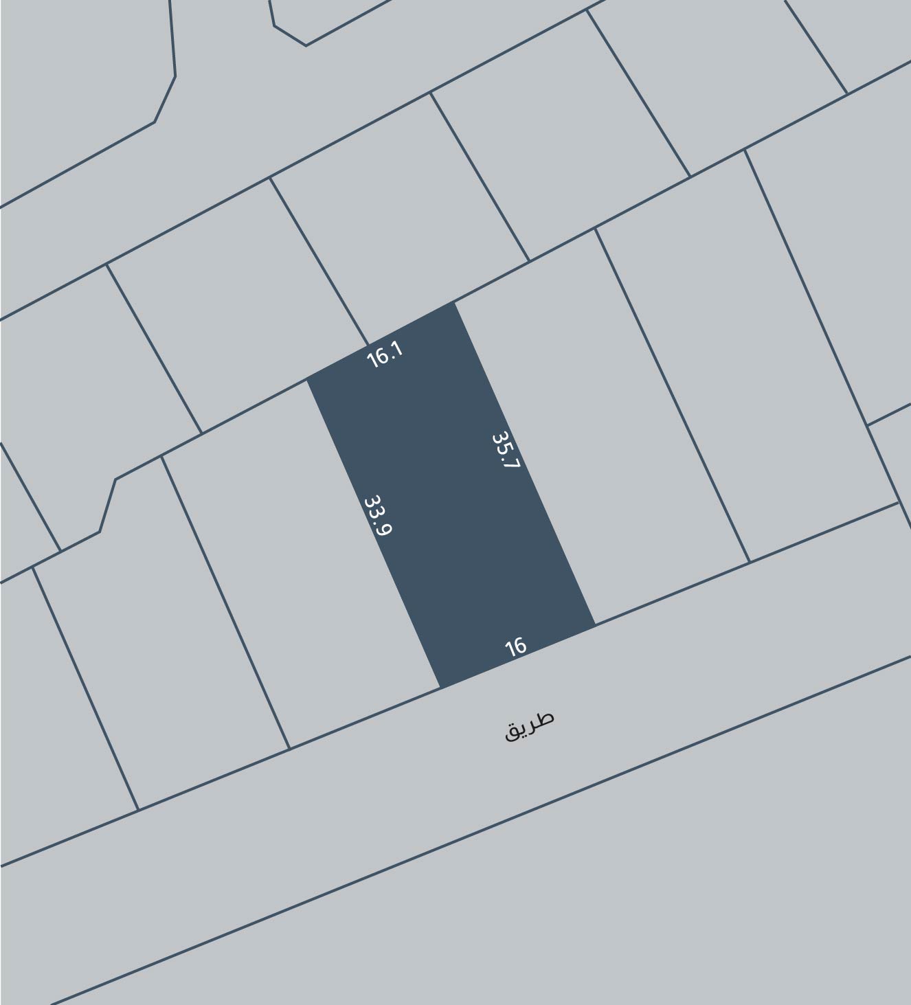 Land for Sale in Malkiya Image #1742 0