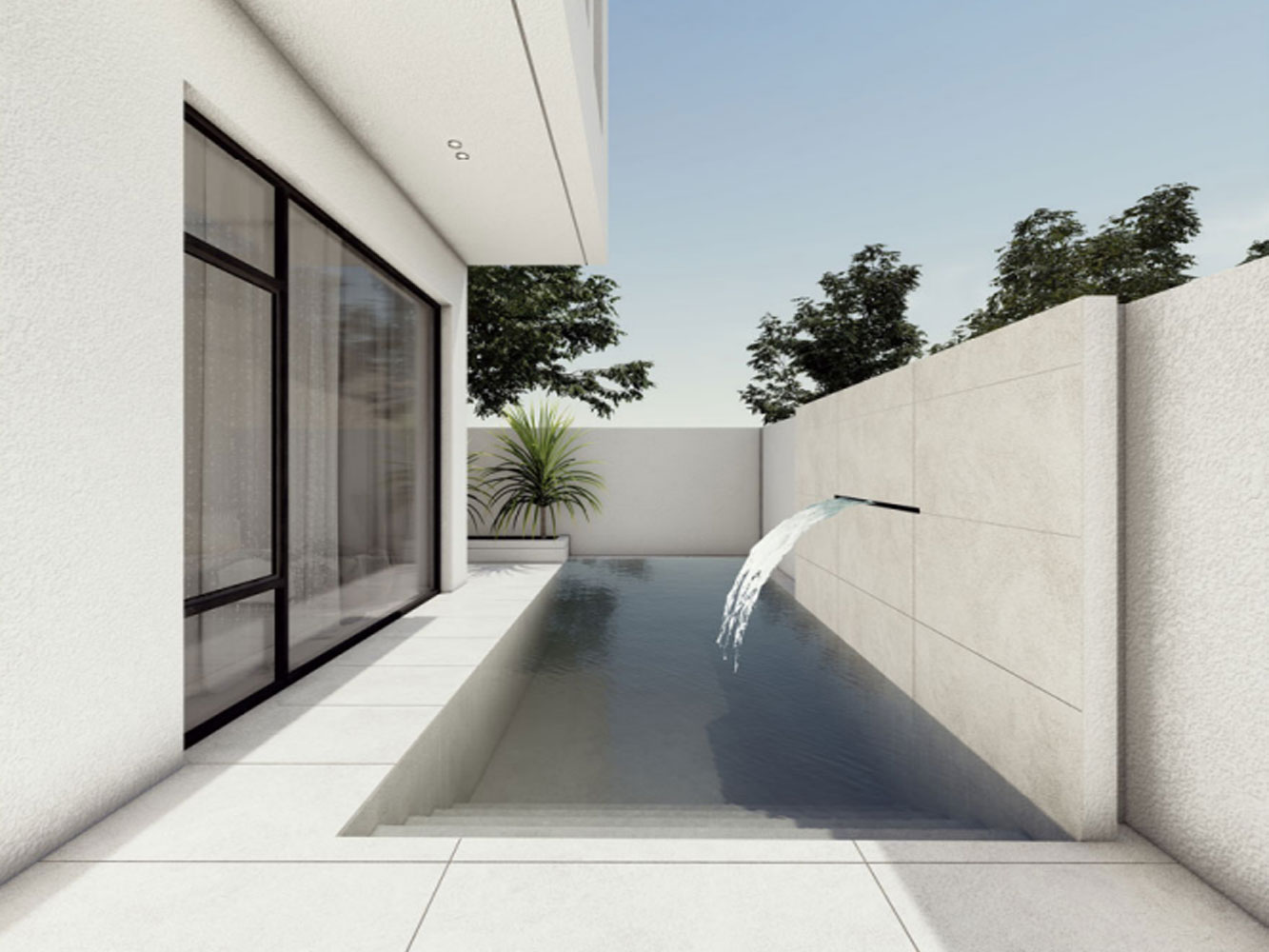 صورة فيلا للبيع في سار #1792 2