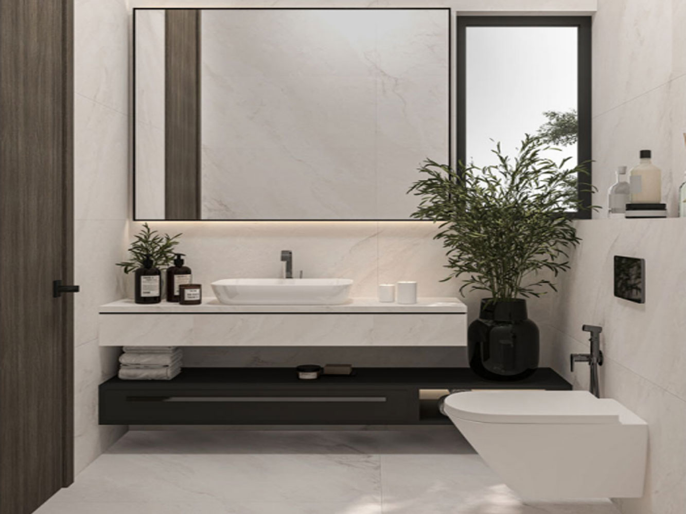 صورة فيلا للبيع في سار #1792 1