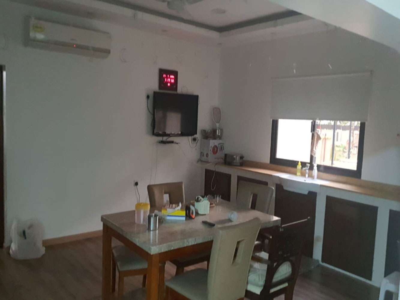 صورة فيلا للبيع في عراد #1920 3