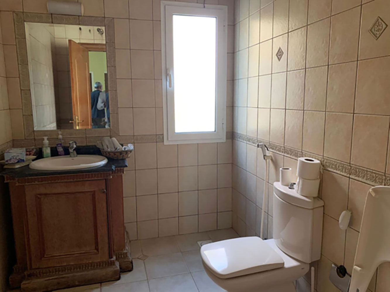 صورة فيلا للبيع في سار #1923 4