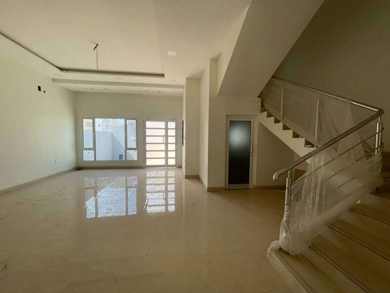 صورة فيلا للبيع في باربار #1945 2