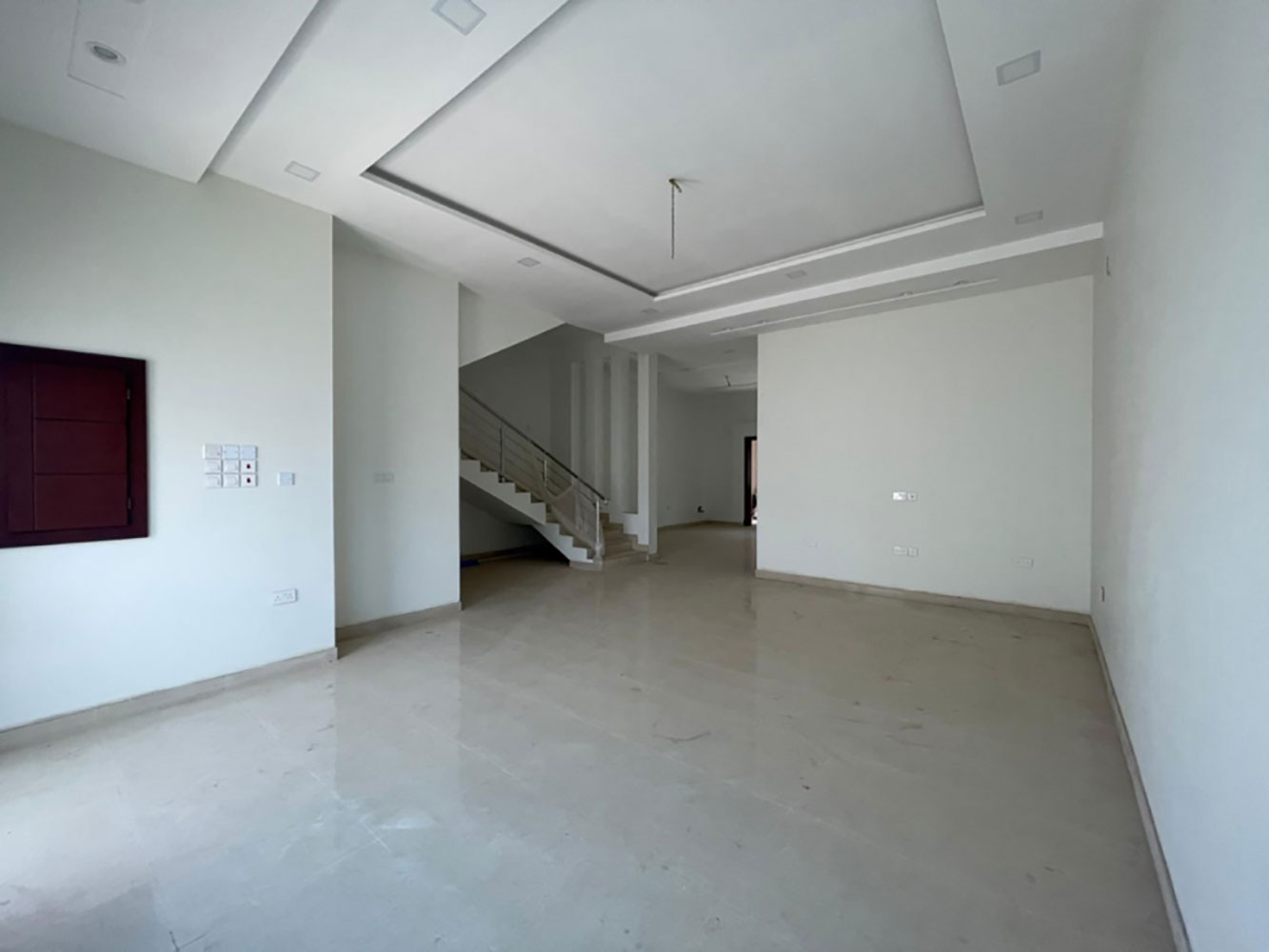 صورة فيلا للبيع في باربار #1945 1