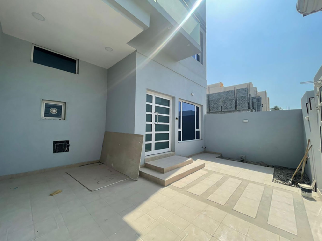 صورة فيلا للبيع في باربار #1945 0