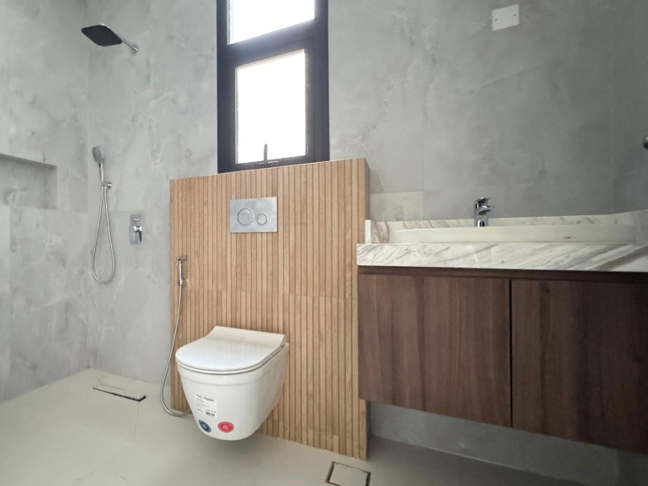 صورة فيلا للبيع في مقابة #2542 2