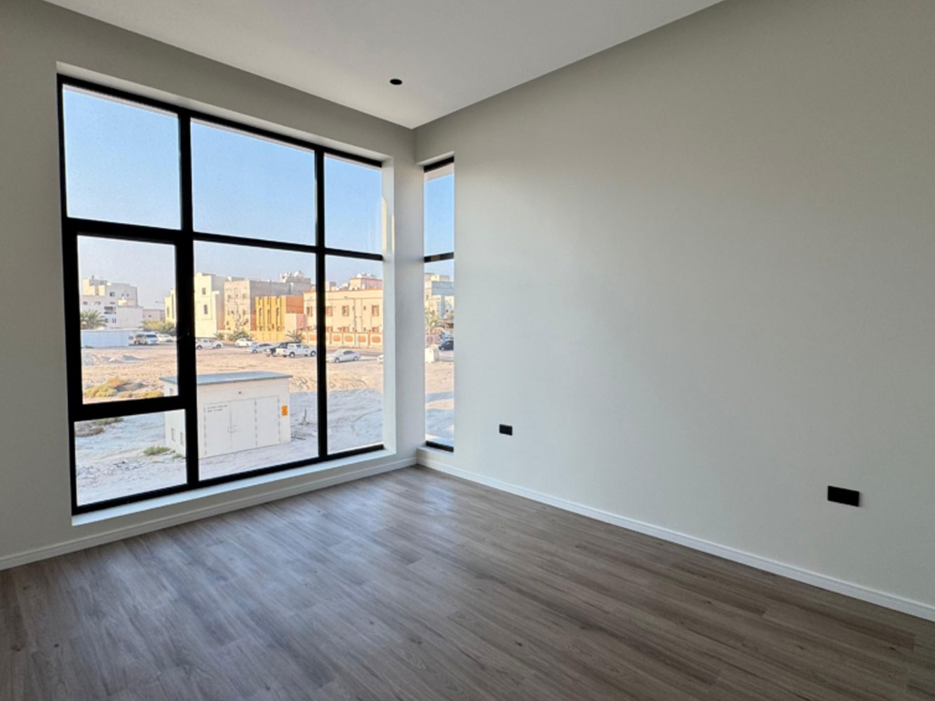 صورة فيلا للبيع في مقابة #2542 3