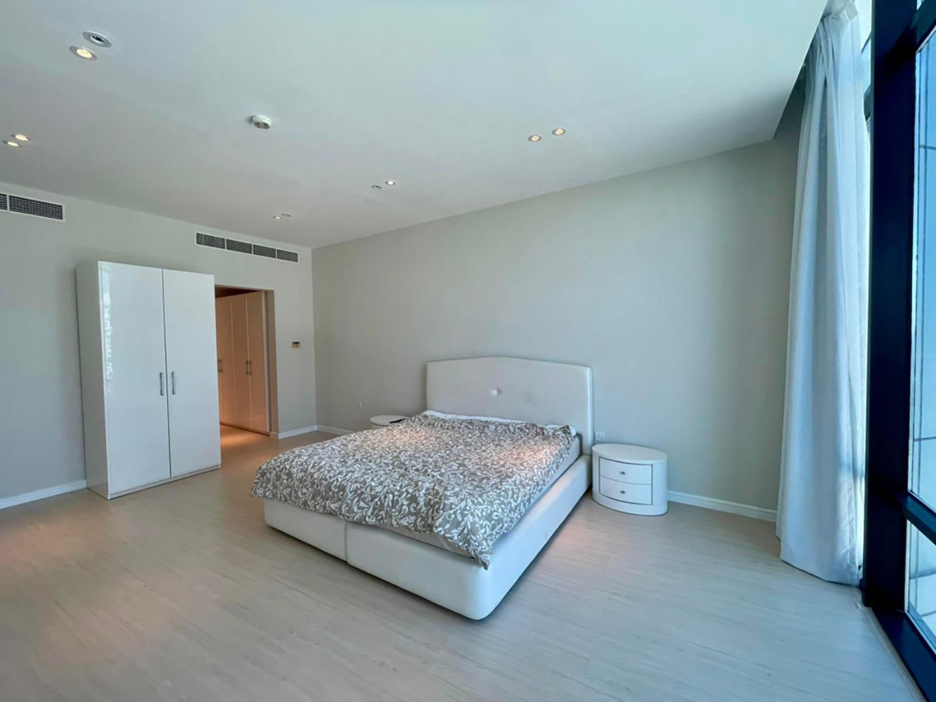 صورة شقة للبيع في ضاحية السيف #2649 4